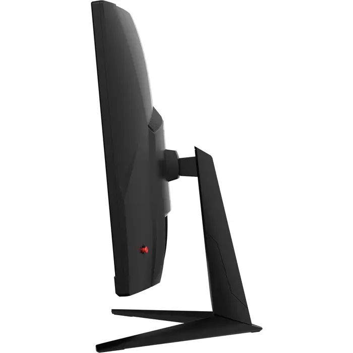msi-optix-g27c4xde-69cm-27-fhd-va-c-21380-wlononwcrab19.webp