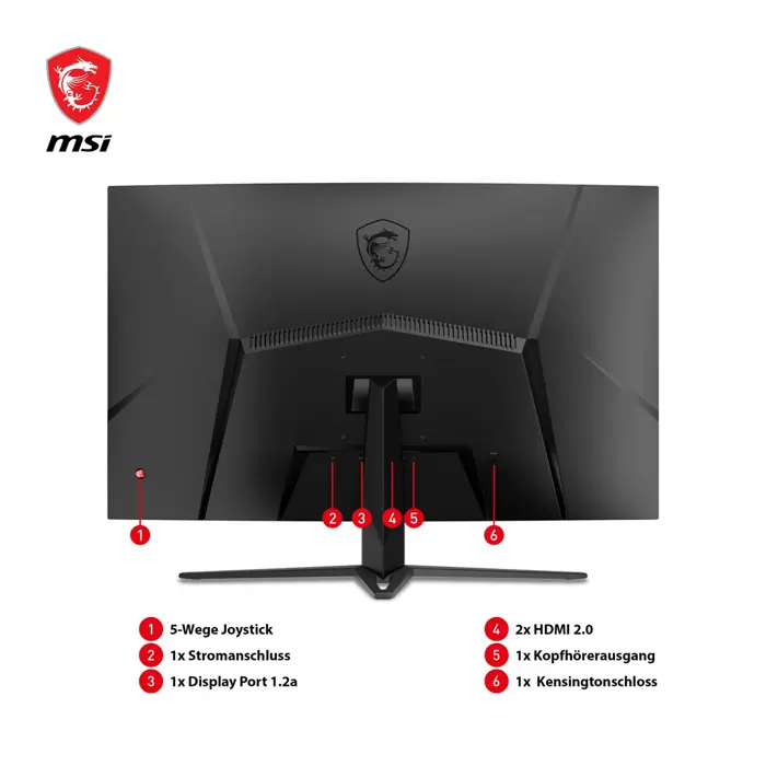 msi-optix-g27c4xde-69cm-27-fhd-va-c-21783-wlononwcrab19.webp