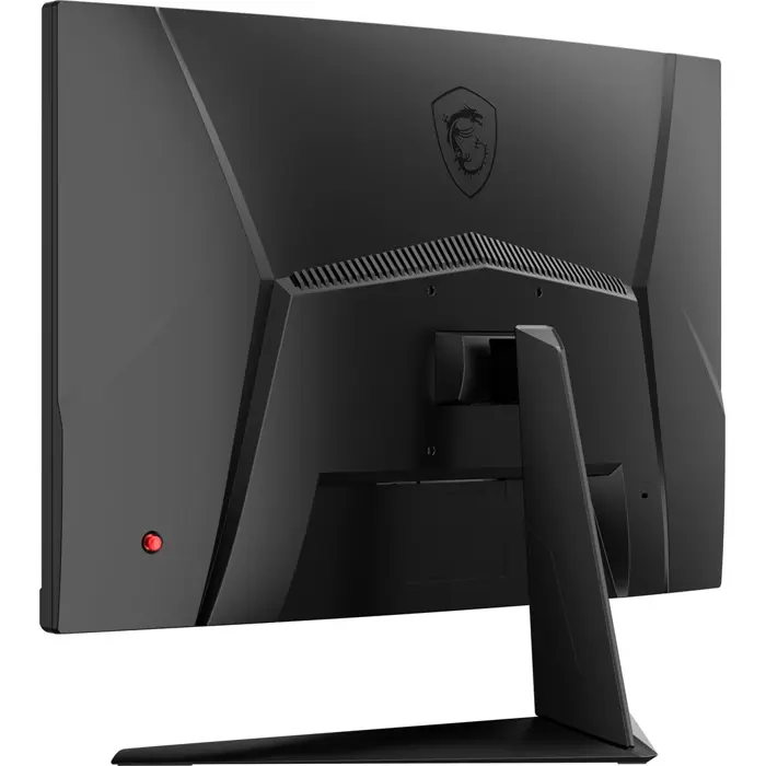 msi-optix-g27c4xde-69cm-27-fhd-va-c-22683-wlononwcrab19.webp