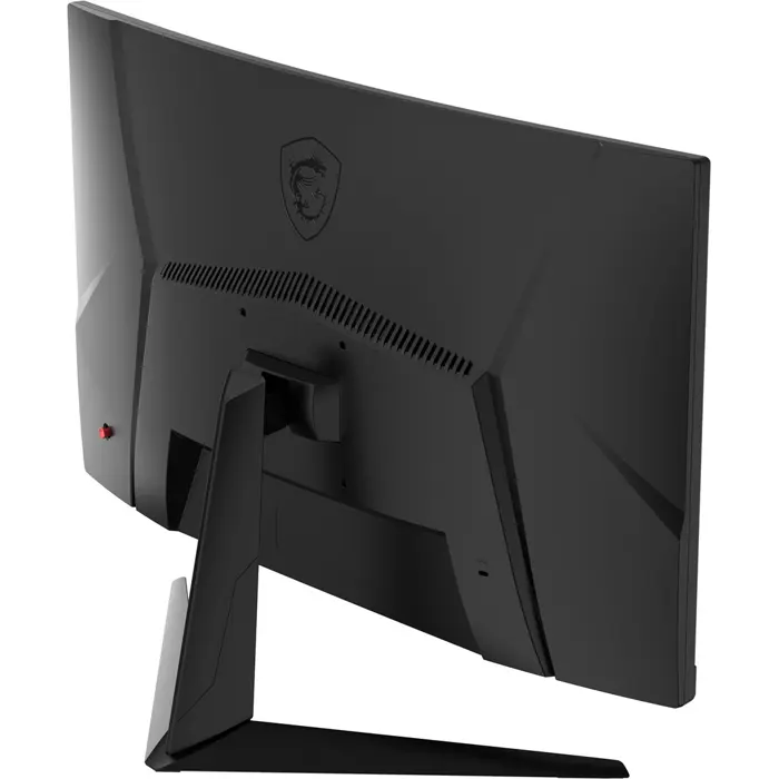 msi-optix-g27c4xde-69cm-27-fhd-va-c-23828-wlononwcrab19.webp