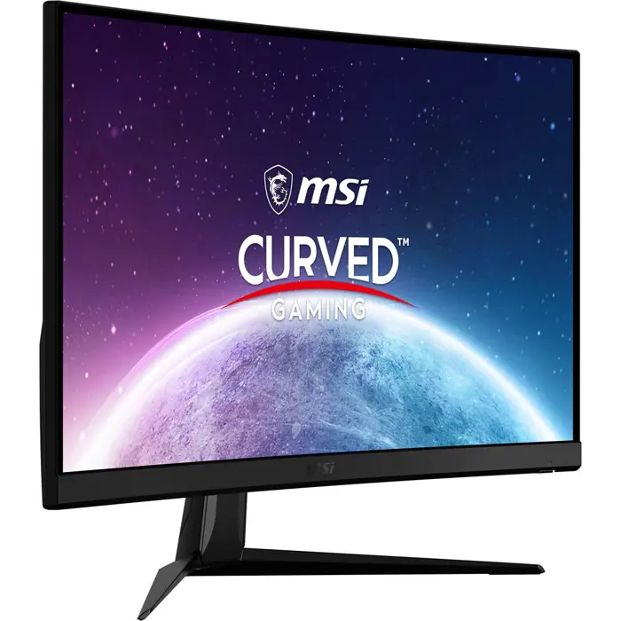 msi-optix-g27c4xde-69cm-27-fhd-va-c-24721-wlononwcrab19.webp