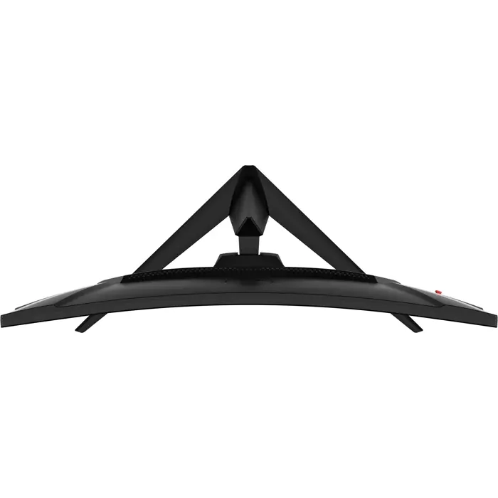 msi-optix-g27c4xde-69cm-27-fhd-va-c-24939-wlononwcrab19.webp