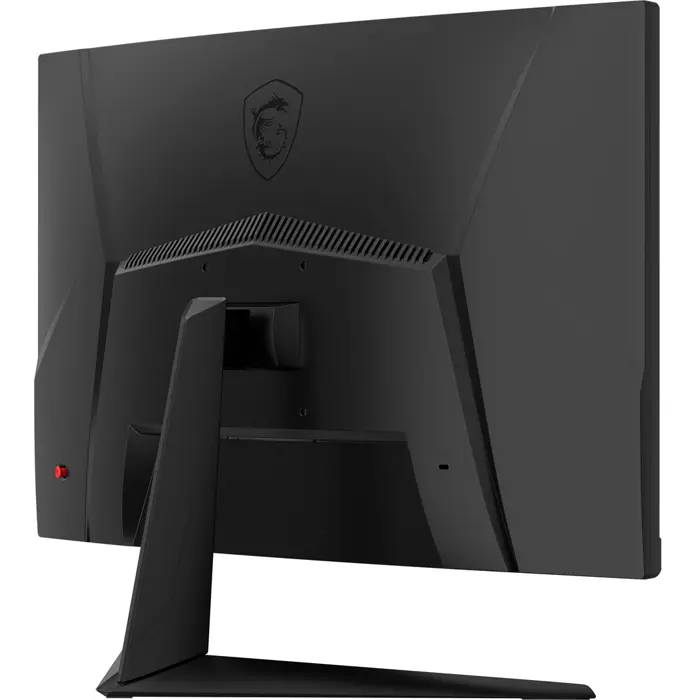 msi-optix-g27c4xde-69cm-27-fhd-va-c-25323-wlononwcrab19.webp
