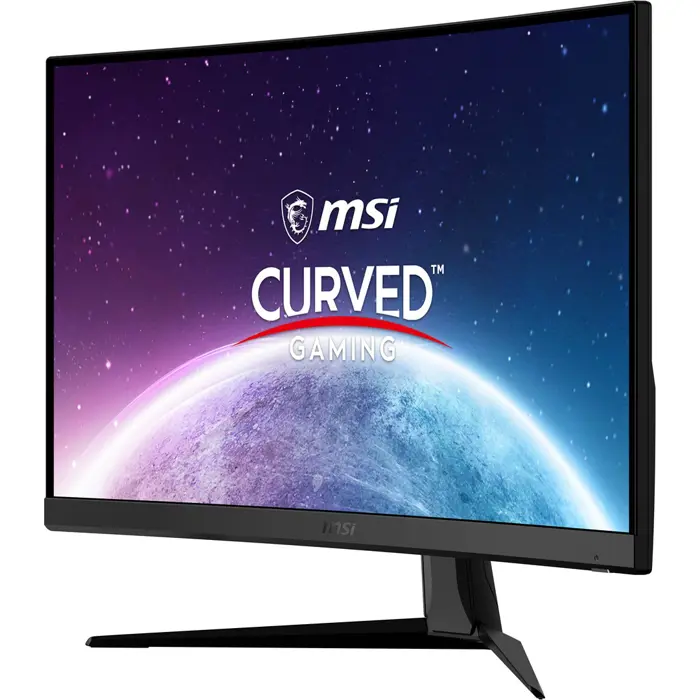 msi-optix-g27c4xde-69cm-27-fhd-va-c-25869-wlononwcrab19.webp