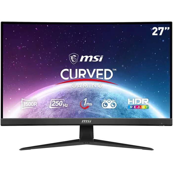 msi-optix-g27c4xde-69cm-27-fhd-va-c-27581-wlononwcrab19.webp
