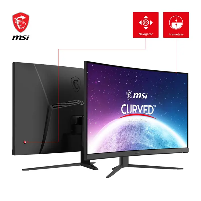 msi-optix-g27c4xde-69cm-27-fhd-va-c-29976-wlononwcrab19.webp