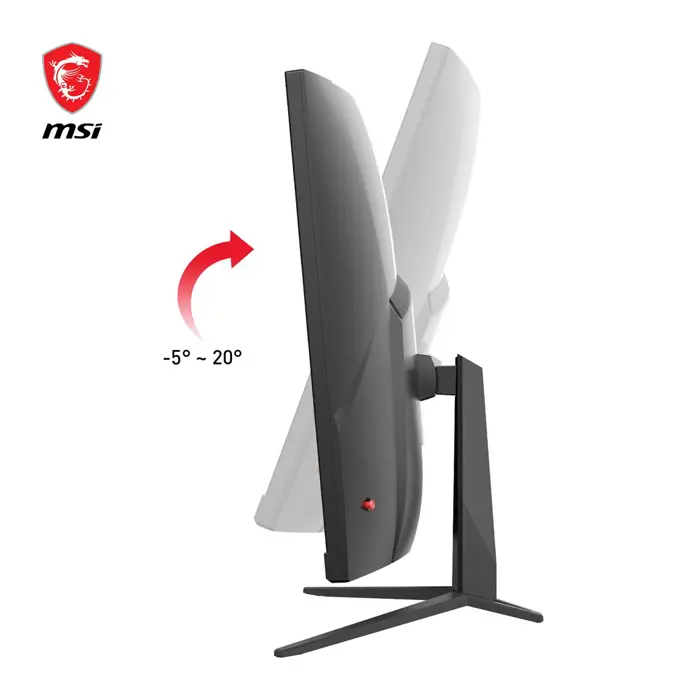 msi-optix-g27c4xde-69cm-27-fhd-va-c-31123-wlononwcrab19.webp