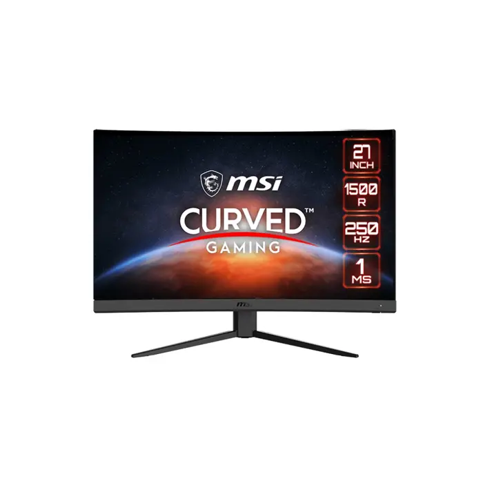 msi-optix-g27c4xde-69cm-27-fhd-va-c-31695-wlononwcrab19.webp
