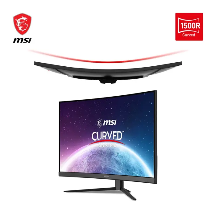 msi-optix-g27c4xde-69cm-27-fhd-va-c-32543-wlononwcrab19.webp