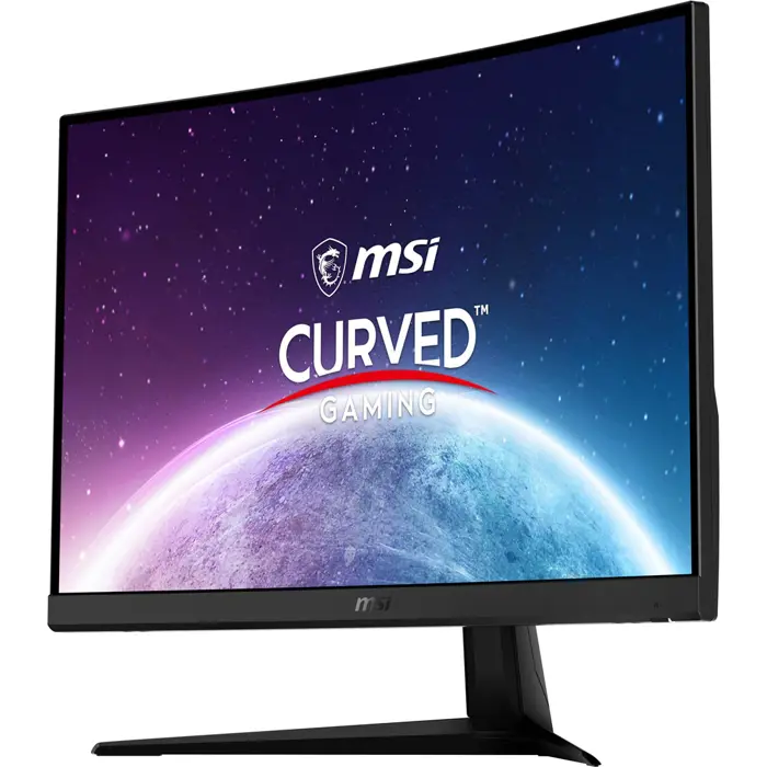 msi-optix-g27c4xde-69cm-27-fhd-va-c-50182-wlononwcrab19.webp