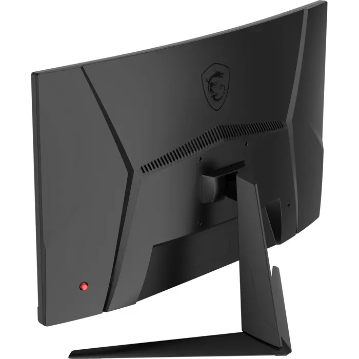 msi-optix-g27c4xde-69cm-27-fhd-va-c-54030-wlononwcrab19.webp