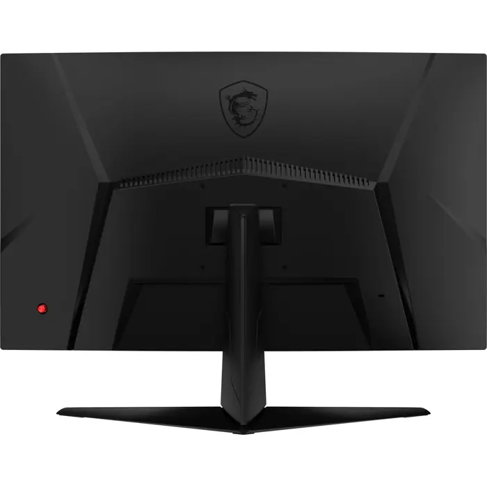 msi-optix-g27c4xde-69cm-27-fhd-va-c-72364-wlononwcrab19.webp