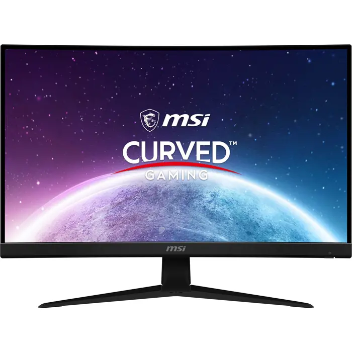 msi-optix-g27c4xde-69cm-27-fhd-va-c-74943-wlononwcrab19.webp