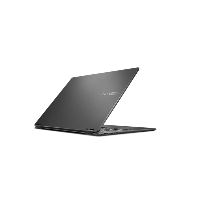 msi-prestige-14-flip-ai-u9-386h-32gb-2tb-oled-touch-screen-w-77806-e0019757.webp