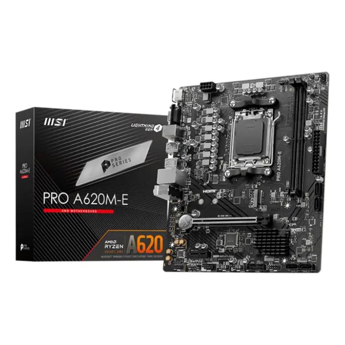 msi-pro-a620m-e-motherboard-amd-a620-socket-am5-micro-atx-18370-wlononwcrcot1.webp