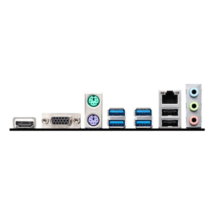 msi-pro-a620m-e-motherboard-amd-a620-socket-am5-micro-atx-19351-wlononwcrcot1.webp
