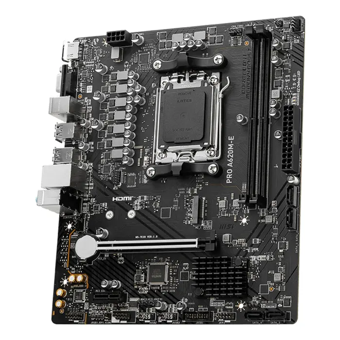 msi-pro-a620m-e-motherboard-amd-a620-socket-am5-micro-atx-19863-wlononwcrcot1.webp