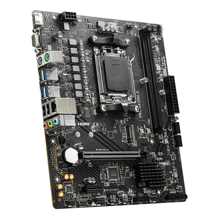 msi-pro-a620m-e-motherboard-amd-a620-socket-am5-micro-atx-19909-wlononwcrcot1.webp