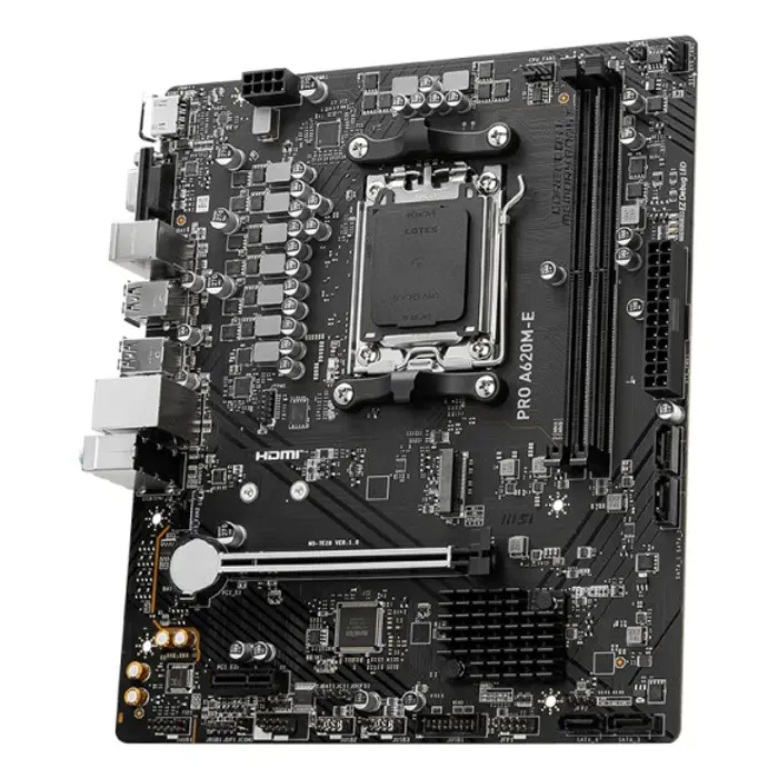 msi-pro-a620m-e-motherboard-amd-a620-socket-am5-micro-atx-19994-wlononwcrcot1.webp