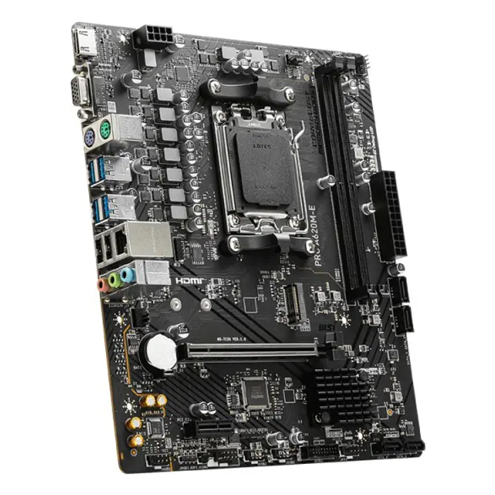 msi-pro-a620m-e-motherboard-amd-a620-socket-am5-micro-atx-20732-wlononwcrcot1.webp