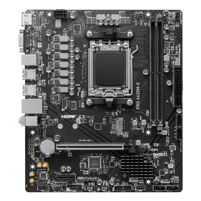 msi-pro-a620m-e-motherboard-amd-a620-socket-am5-micro-atx-33012-wlononwcrcot1.webp