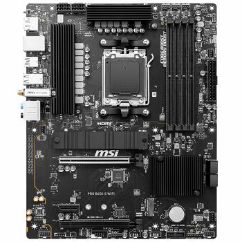 msi-pro-b650-s-wifi-amd-b650-mainboard-sockel-am5-ddr5-7e26--39412-mbmc-548-ck_323176.jpg