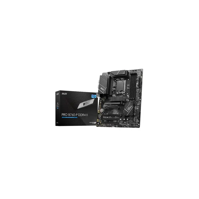 msi-pro-b760-p-ddr4-ii-motherboard-intel-b760-lga-1700-atx-12838-plymis1700051.webp