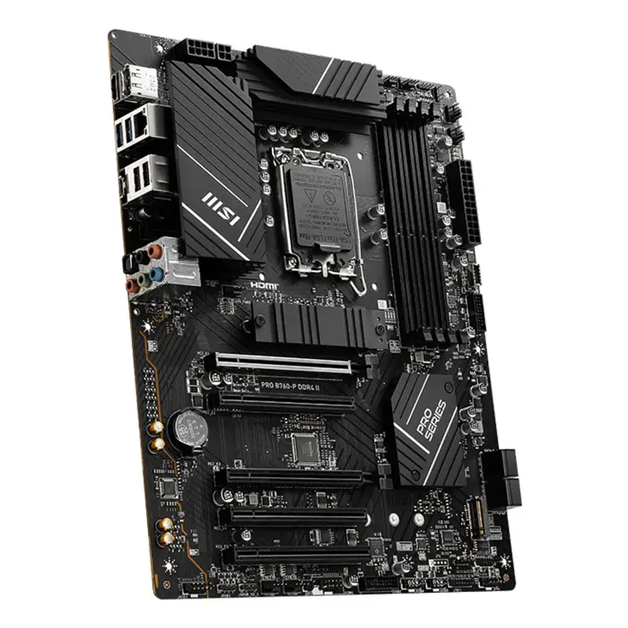 msi-pro-b760-p-ddr4-ii-motherboard-intel-b760-lga-1700-atx-40832-plymis1700051.webp