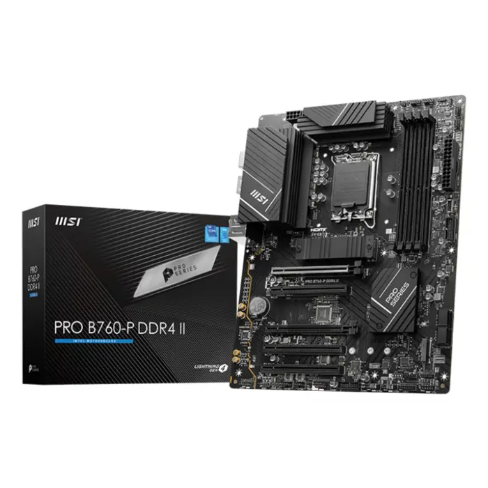 msi-pro-b760-p-ddr4-ii-motherboard-intel-b760-lga-1700-atx-54424-plymis1700051.webp