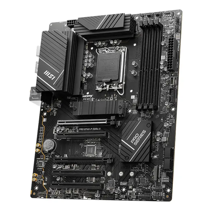 msi-pro-b760-p-ddr4-ii-motherboard-intel-b760-lga-1700-atx-54483-plymis1700051.webp