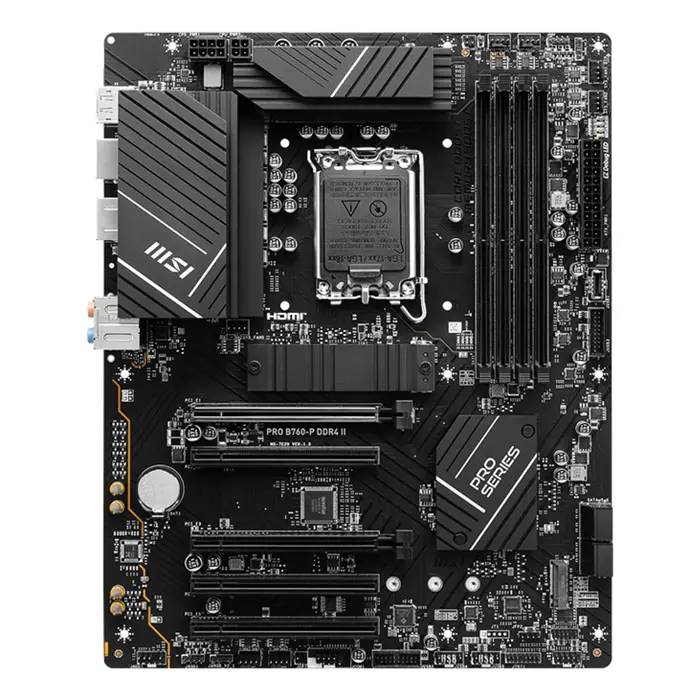 msi-pro-b760-p-ddr4-ii-motherboard-intel-b760-lga-1700-atx-55094-plymis1700051.webp