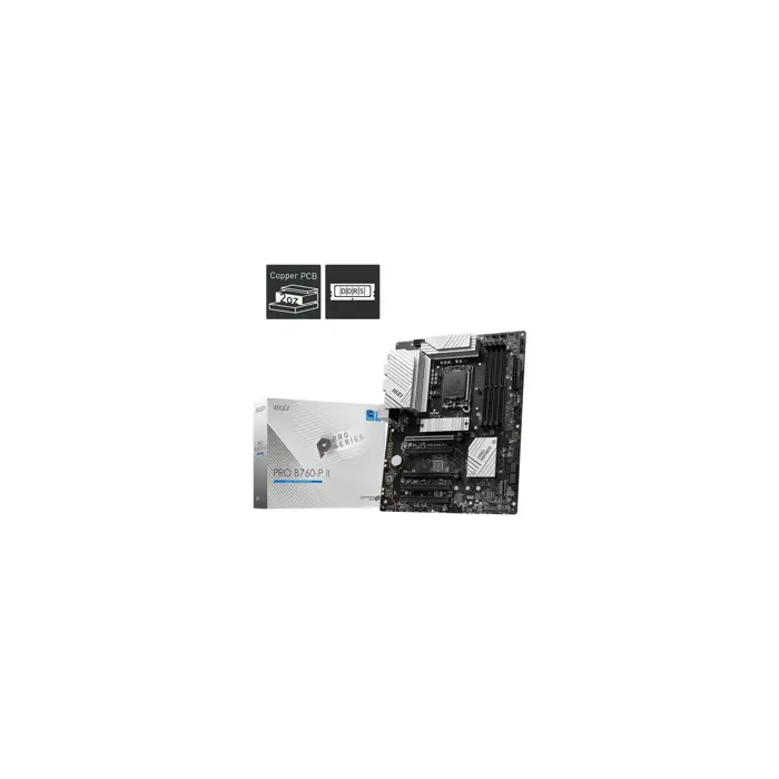 msi-pro-b760-p-ii-motherboard-intel-b760-lga-1700-atx-0-plymis1700056.webp
