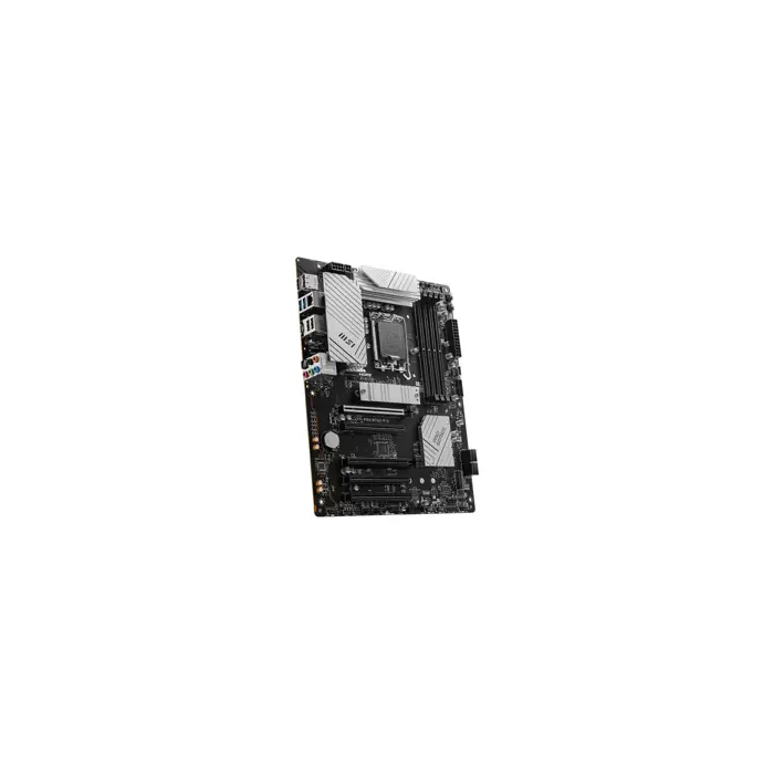 msi-pro-b760-p-ii-motherboard-intel-b760-lga-1700-atx-24982-plymis1700056.webp