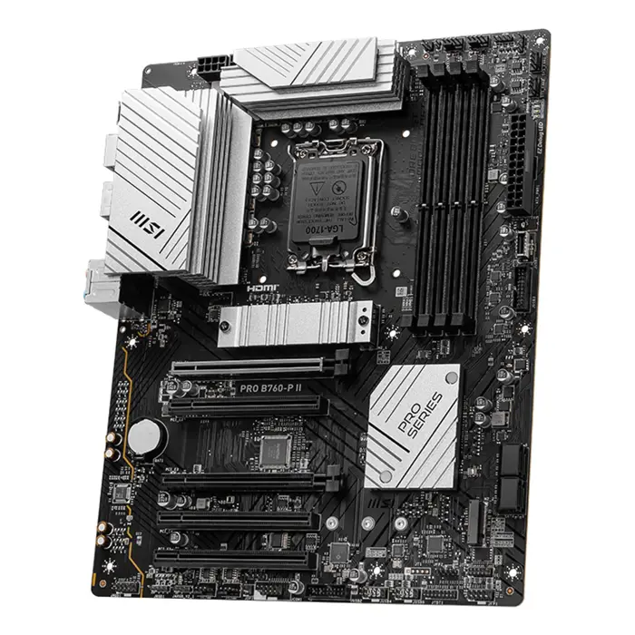 msi-pro-b760-p-ii-motherboard-intel-b760-lga-1700-atx-61536-plymis1700056.webp