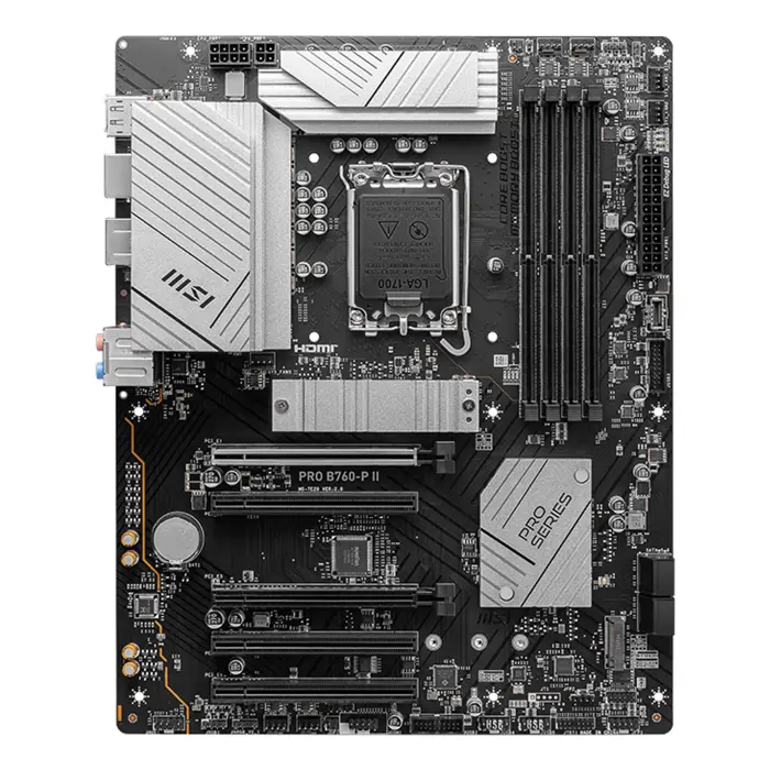 msi-pro-b760-p-ii-motherboard-intel-b760-lga-1700-atx-61849-plymis1700056.webp