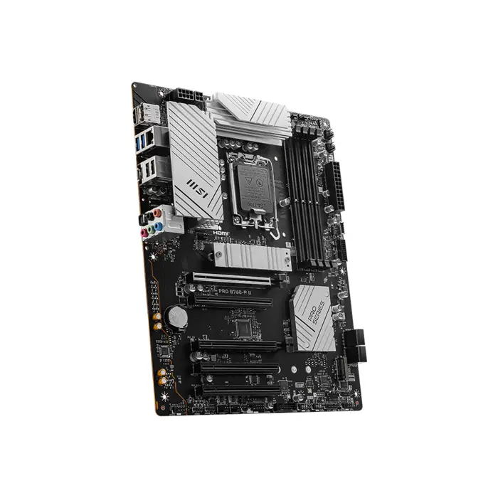 msi-pro-b760-p-ii-motherboard-intel-b760-lga-1700-atx-62920-plymis1700056.webp