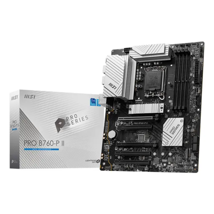 msi-pro-b760-p-ii-motherboard-intel-b760-lga-1700-atx-99768-plymis1700056.webp