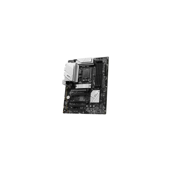 msi-pro-b760-p-ii-motherboard-intel-b760-lga-1700-atx-99948-plymis1700056.webp