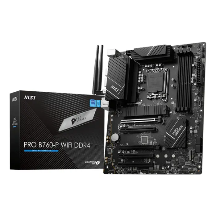 msi-pro-b760-p-wifi-ddr4-motherboard-lga-1700-atx-11823-plymis1700044.webp