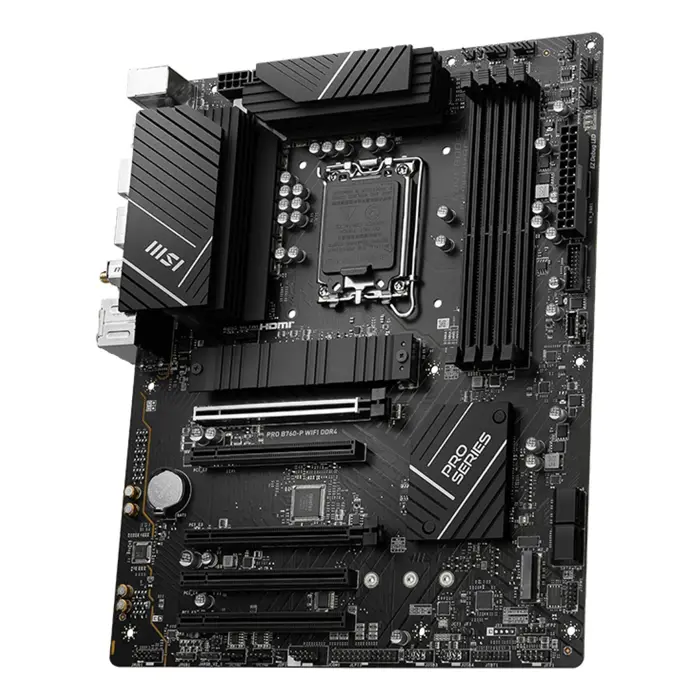 msi-pro-b760-p-wifi-ddr4-motherboard-lga-1700-atx-12894-plymis1700044.webp