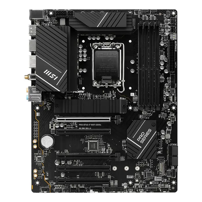 msi-pro-b760-p-wifi-ddr4-motherboard-lga-1700-atx-13209-plymis1700044.webp