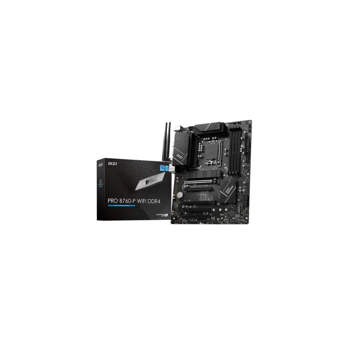 msi-pro-b760-p-wifi-ddr4-motherboard-lga-1700-atx-20618-plymis1700044.webp