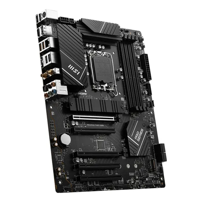 msi-pro-b760-p-wifi-ddr4-motherboard-lga-1700-atx-6281-plymis1700044.webp