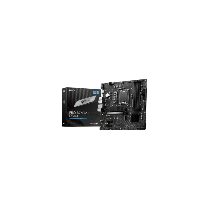 msi-pro-b760m-p-ddr4-motherboard-intel-b760-lga-1700-micro-a-15747-plymis1700043.webp