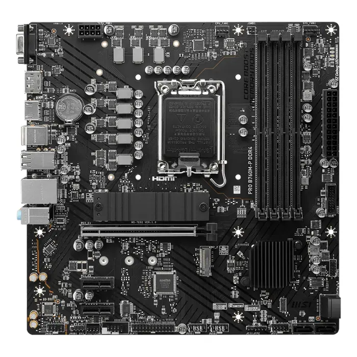 msi-pro-b760m-p-ddr4-motherboard-intel-b760-lga-1700-micro-a-86878-plymis1700043.webp