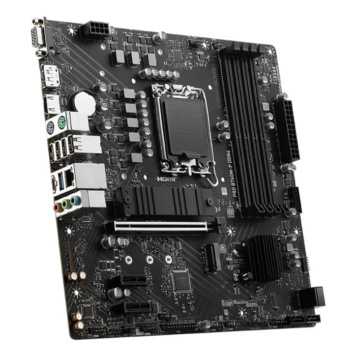 msi-pro-b760m-p-ddr4-motherboard-intel-b760-lga-1700-micro-a-96286-plymis1700043.webp