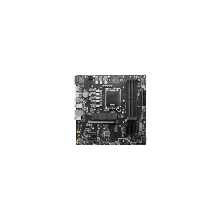msi-pro-b760m-p-motherboard-intel-b760-lga-1700-micro-atx-14517-plymis1700050.webp