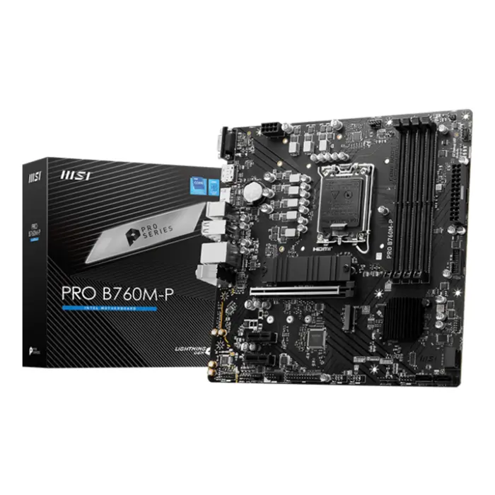 msi-pro-b760m-p-motherboard-intel-b760-lga-1700-micro-atx-42271-plymis1700050.webp