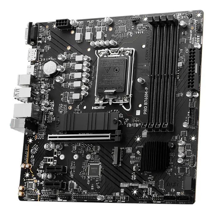 msi-pro-b760m-p-motherboard-intel-b760-lga-1700-micro-atx-97025-plymis1700050.webp