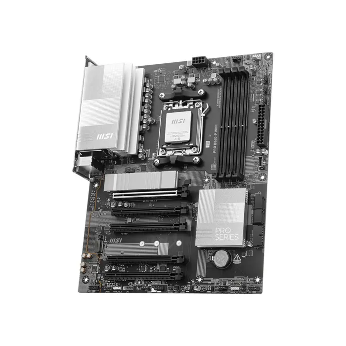 msi-pro-b840-p-wifi-motherboard-amd-b840-socket-am5-atx-26616-plymisam50031.webp